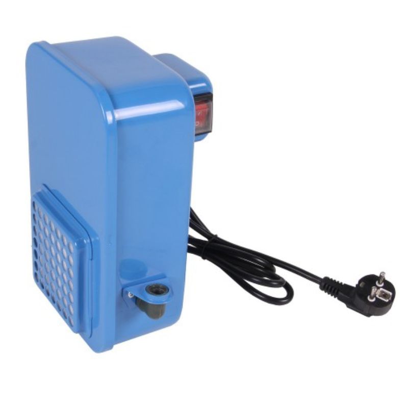 Pumpa az alkatrész tisztítóhoz 90/150l