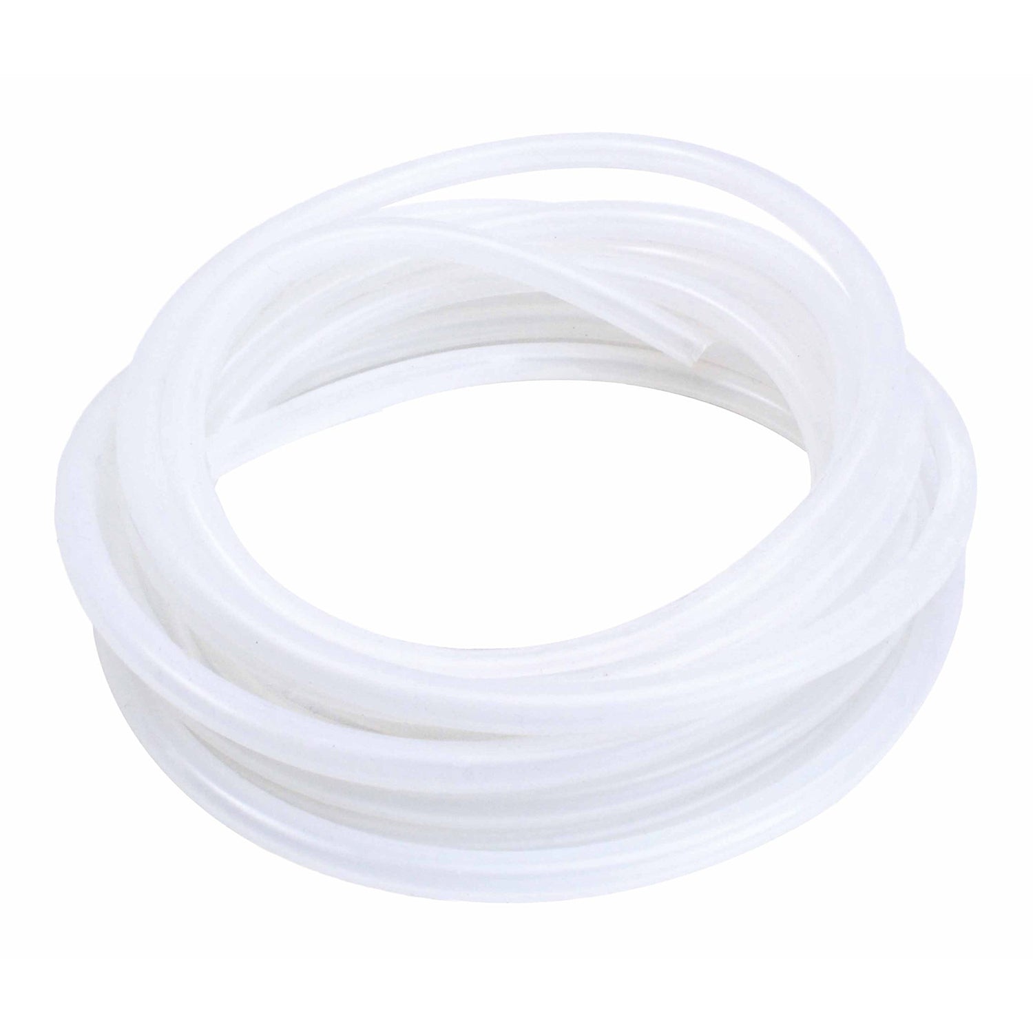 Pvc tömlő 6x9mm × 5m
