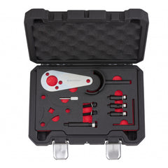 VEZÉRLÉSRÖGZÍTŐ KÉSZLET HYUNDAI KIA 1.6 CRDi