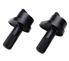 VEZÉRLÉSRÖGZÍTŐ KÉSZLET VW 1.2 L 12 V