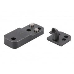 VEZÉRLÉSRÖGZÍTŐ CITROEN PEUGEOT 1.2 PURETECH