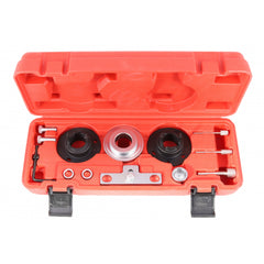 VEZÉRLÉSRÖGZÍTŐ KÉSZLET FORD 1.0 ECOBOOST