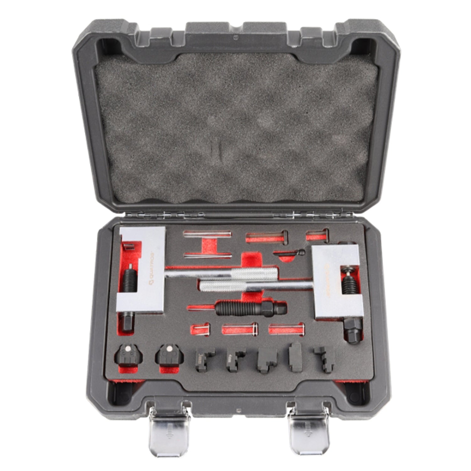 LÁNCSZEGECSELŐ KÉSZLET MERCEDES-BENZ VEZÉRLÁNCHOZ