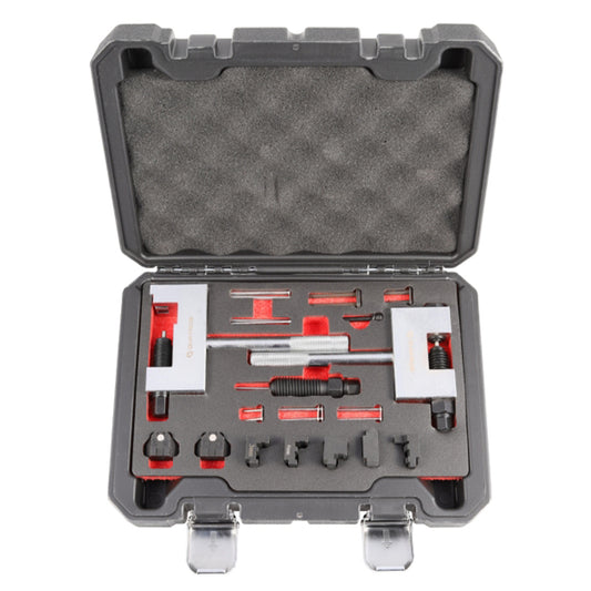 LÁNCSZEGECSELŐ KÉSZLET MERCEDES-BENZ VEZÉRLÁNCHOZ