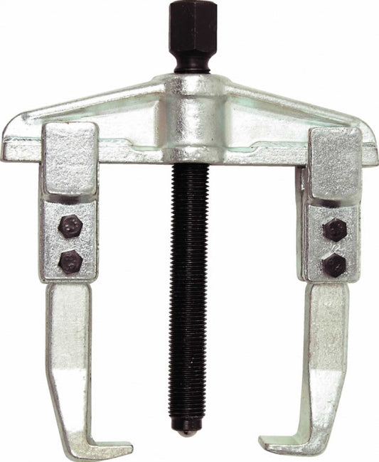 CSAPÁGY ELTÁVOLÍTÓ 2 KARRAL 80 X 100 MM