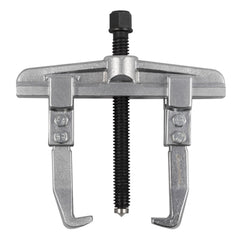 CSAPÁGY ELTÁVOLÍTÓ 2 KARRAL 120 X 100 MM