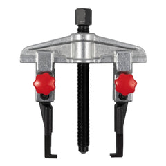 CSAPÁGY ELTÁVOLÍTÓ 2 KARRAL 90 X 100 MM