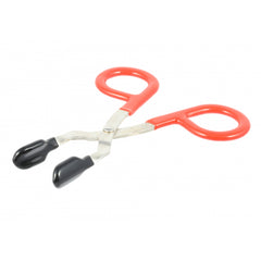 JÁRMŰ ÜVEG IZZÓ CSERÉLŐ FOGÓ