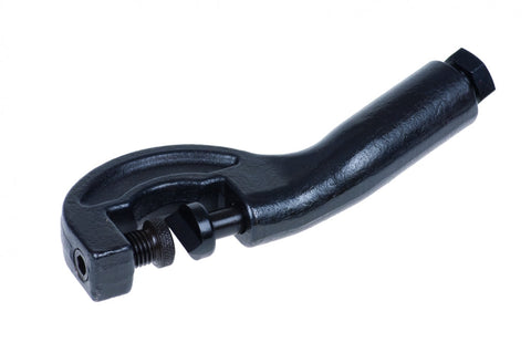 ANYACSAVAR ROPPANTÓ 3-24M