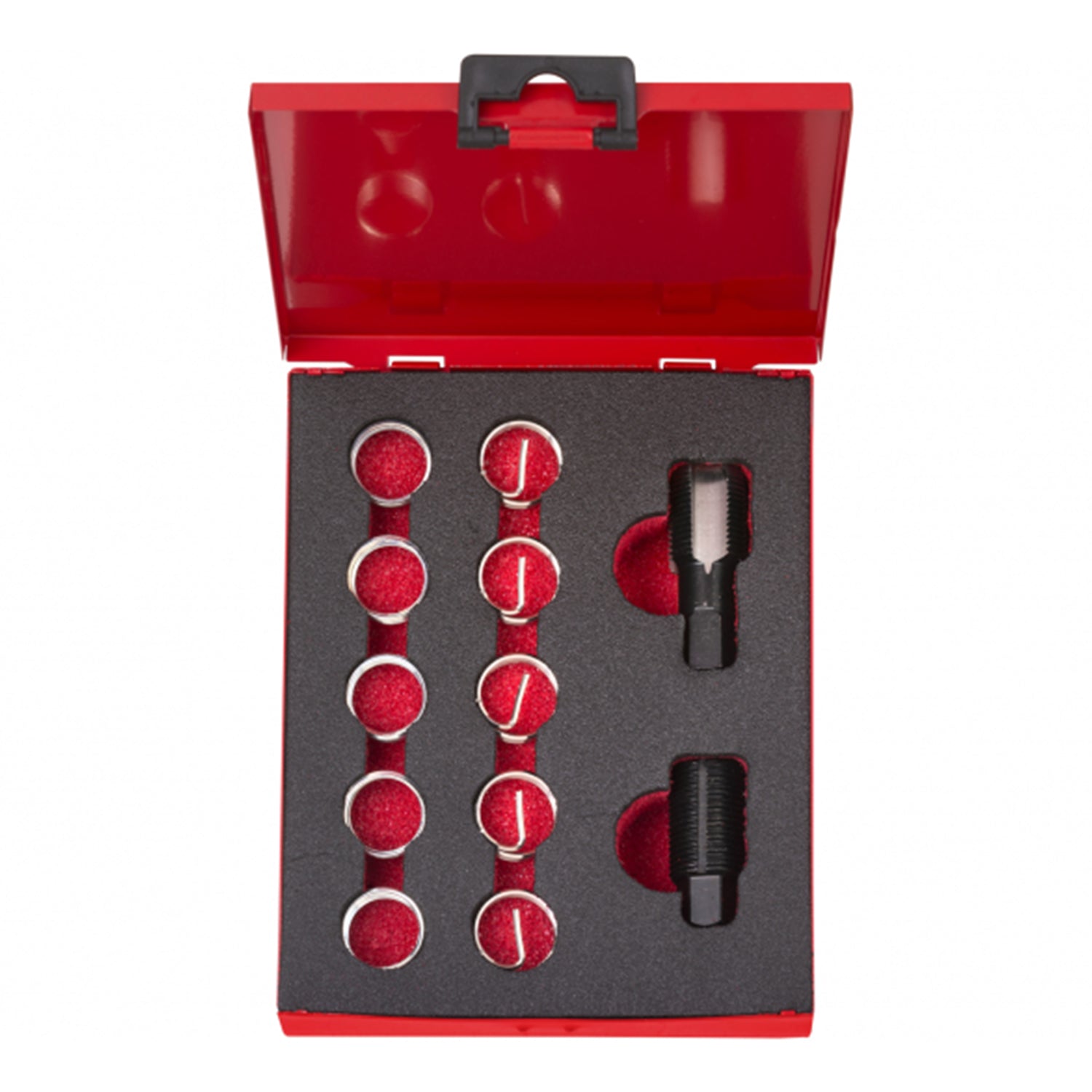 LAMBDA SZONDA MENETJAVÍTÓ KÉSZLET M18X1.5