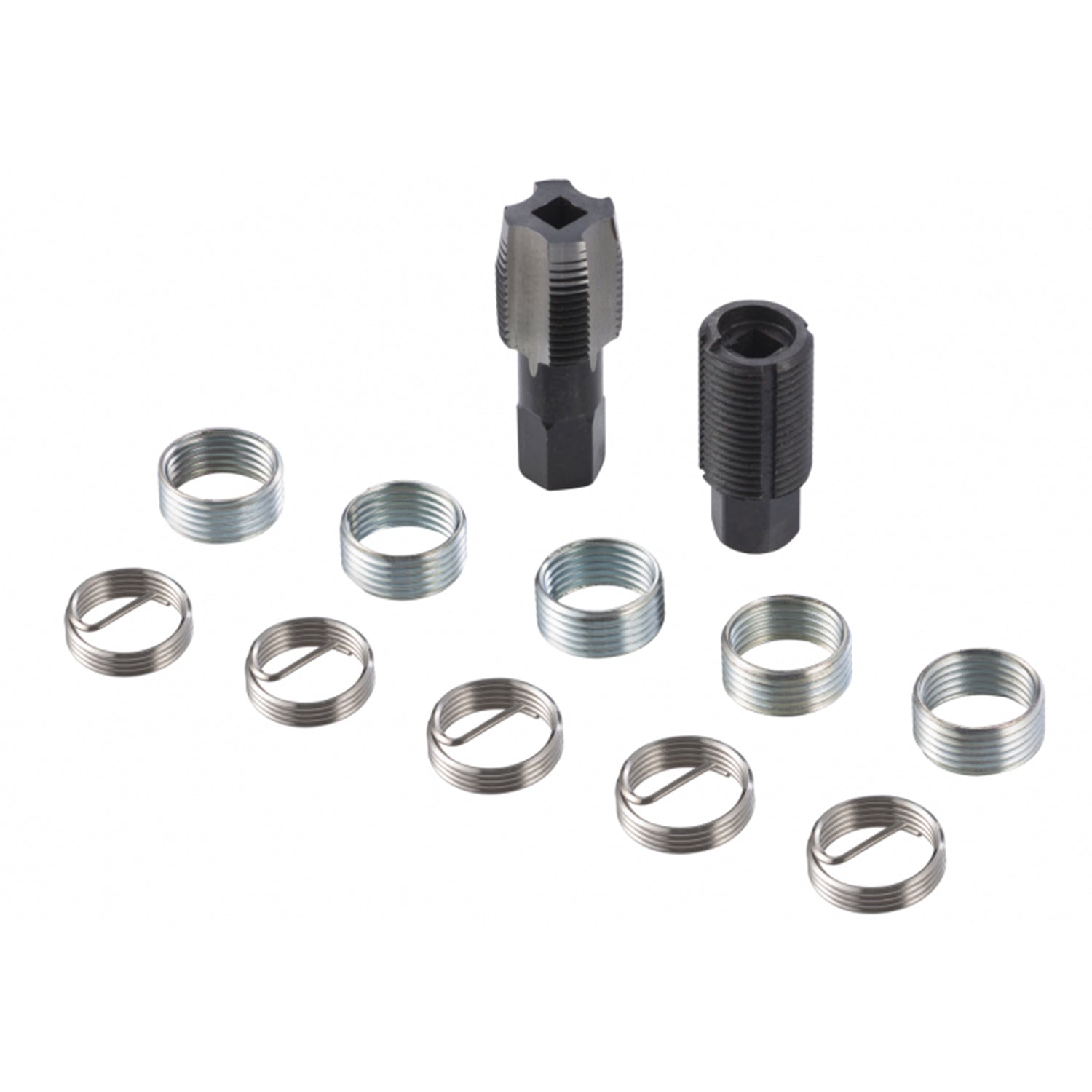 LAMBDA SZONDA MENETJAVÍTÓ KÉSZLET M18X1.5