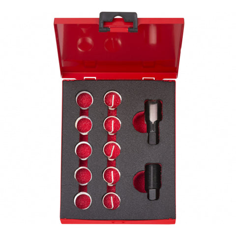 LAMBDA SZONDA MENETJAVÍTÓ KÉSZLET M18X1.5