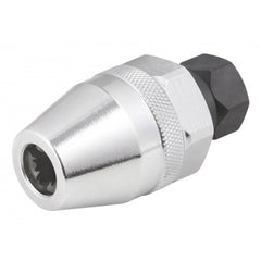 UNIVERZÁLIS CSAVAR ELTÁVOLÍTÓ 6-12 MM QUATROS