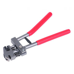 LAKATOS FOGÓ PEREMEZŐ - LYUKASZTÓ