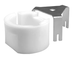 ÜZEMANYAGSZŰRŐ LESZEDŐ KULCS 1.9 JTD / CDTI