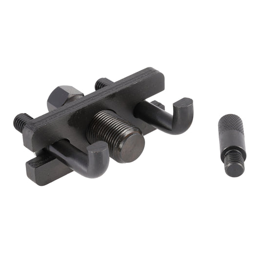 BEFECSKENDEZŐ SZIVATTYÚ KINYOMÓ PRESS FORD TRANSIT LAND ROVER 2.2TDCi