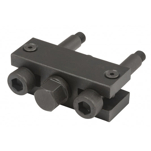 NAGYNYOMÁSÚ SZIVATTYÚ SZÍJTÁRCSA LEHÚZÓ VW AUDI 1.6 2.0 TDI CR