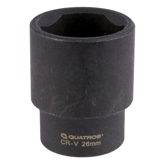 BEFECSKENDEZŐ SZIVATTYÚ KULCS 26 MM