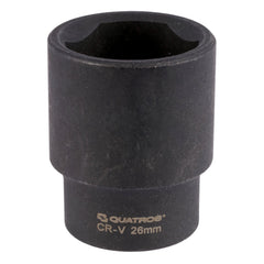 BEFECSKENDEZŐ SZIVATTYÚ KULCS 26 MM