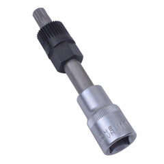 GENERÁTOR SZERELŐ KULCS 110 MM 33 FOG M10
