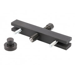 VEZÉRLÉSRÖGZÍTŐ FORD 2.0 ECOBLUE TDCi