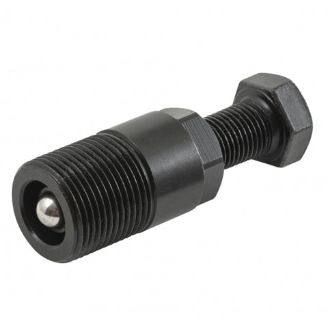 FŐTENGELY REZGÉSCSILLAPÍTÓ SZÍJTÁRCSA LEHÚZÓ VW 2.0/2.0 TDI