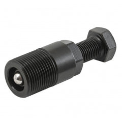 FŐTENGELY REZGÉSCSILLAPÍTÓ SZÍJTÁRCSA LEHÚZÓ VW 2.0/2.0 TDI