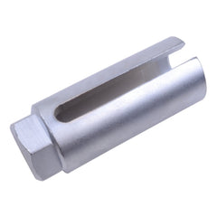 LAMBDA SZONDA KULCS 3/8