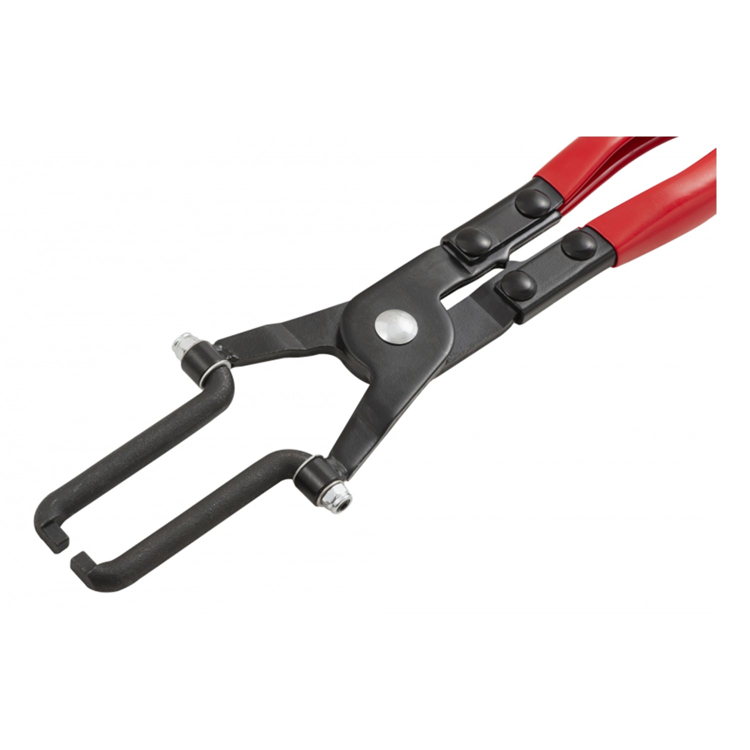 ÁLLÍTHATÓ ÜZEMANYAGCSŐ SZERELŐ – LESZEDŐ FOGÓ