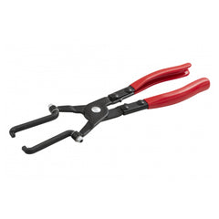 ÁLLÍTHATÓ ÜZEMANYAGCSŐ SZERELŐ – LESZEDŐ FOGÓ