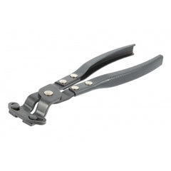 GUMIHARANG BILINCS FOGÓ QUATROS