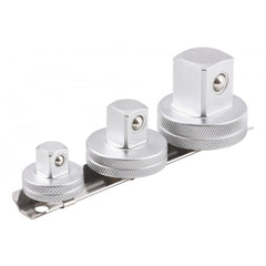 RÖVID ADAPTER KÉSZLET 3 DB QUATROS