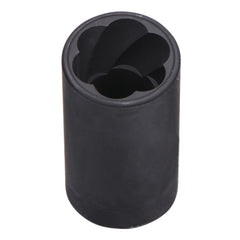 SÉRÜLT CSAVAR ELTÁVOLÍTÓ DUGÓKULCS 19 MM