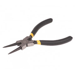 SEEGER BIZTOSÍTÉK FOGÓ BELSŐ EGYENES HEGYŰ 330 MM