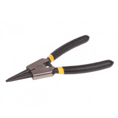 SEEGER BIZTOSÍTÉK FOGÓ KÜLSŐ EGYENES HEGYŰ330 MM