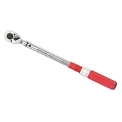 NYOMATÉKKULCS 1/2  20-120 Nm