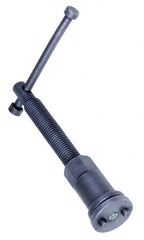 FÉKDUGATTYÚ VISSZANYOMÓ BAL