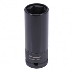 GÉPI DUGÓKULCS VÉDŐRÉTEGGEL 1/2