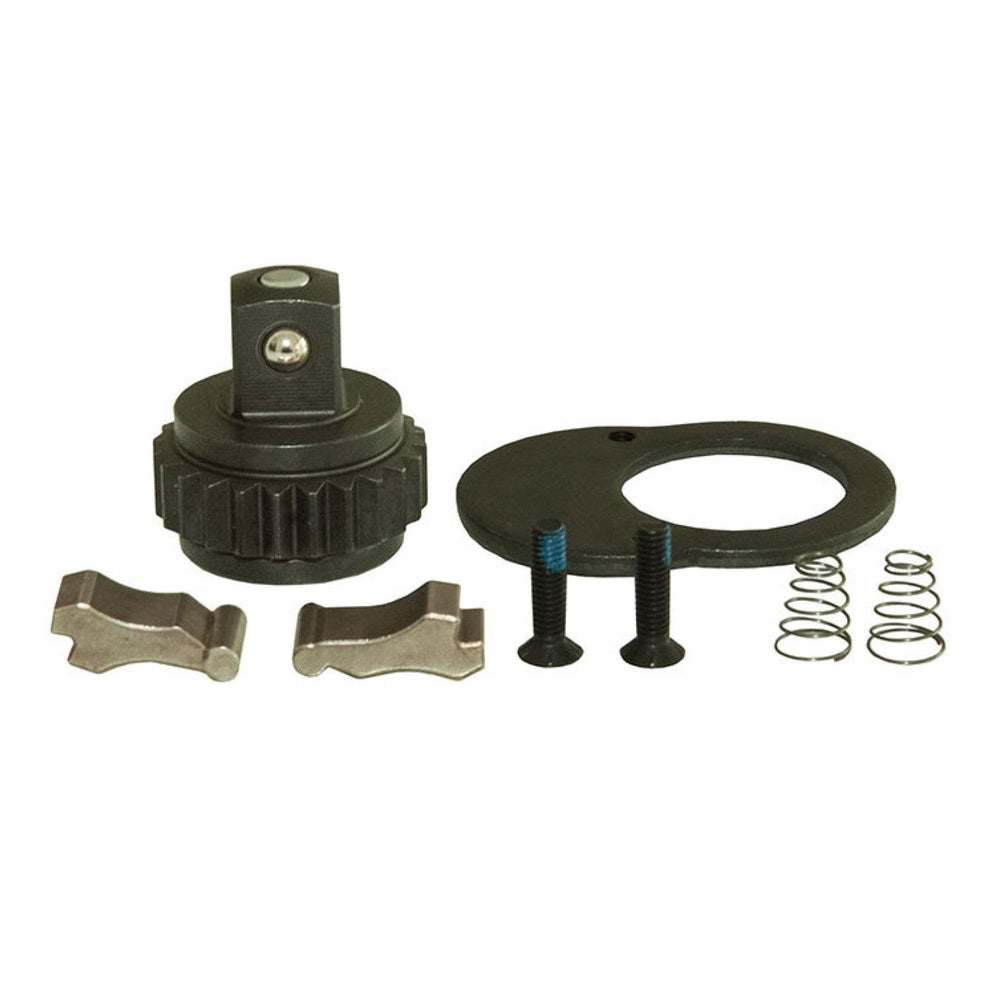 Racsni javító készlet 1/2" KROFTOOLS