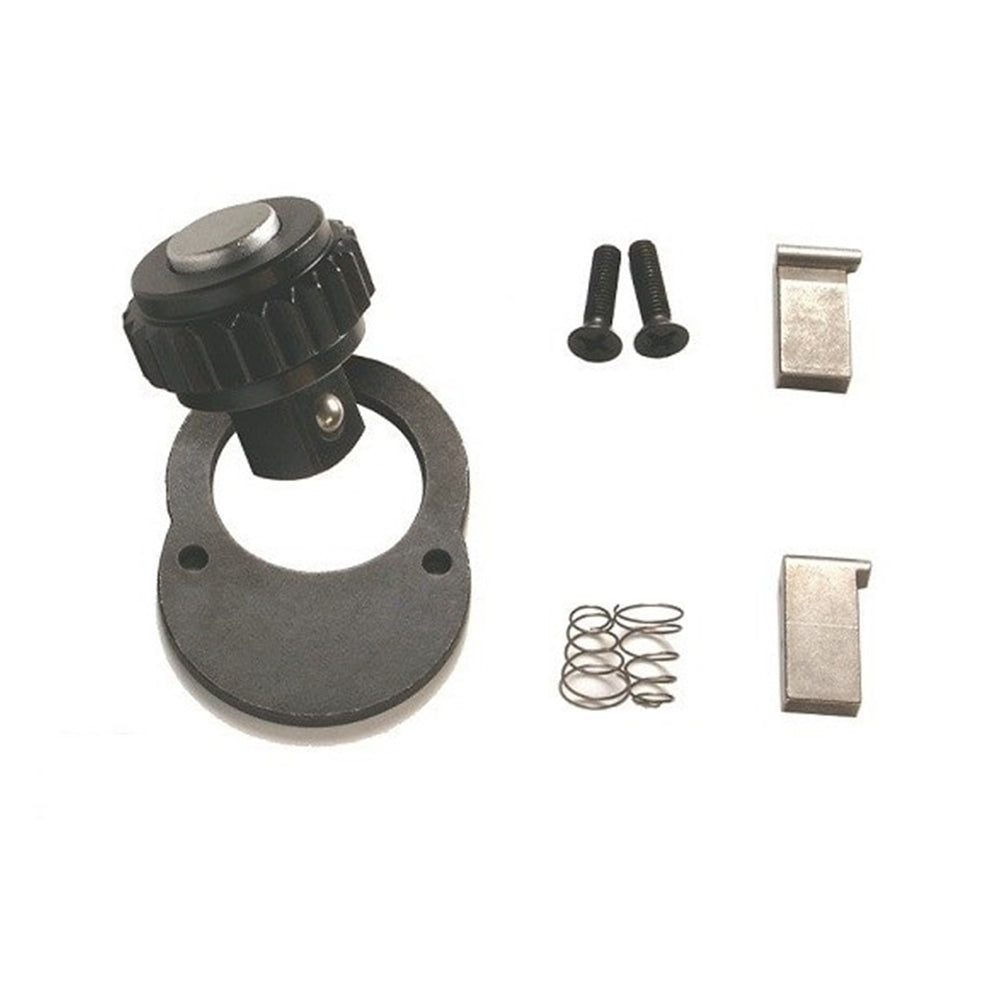 Racsni javító készlet 1/4” KROFTOOLS