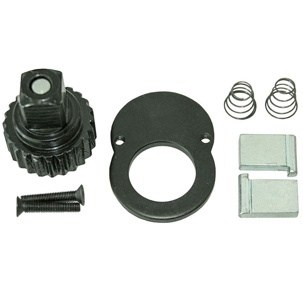 Racsni javító készlet 3/4" KROFTOOLS