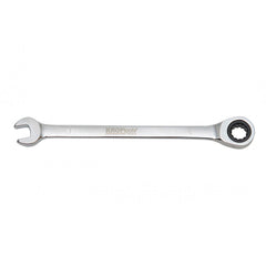 Racsnis csillag – villáskulcs 13mm KROFTOOLS