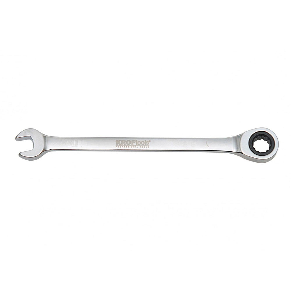 Racsnis csillag – villáskulcs 21mm KROFTOOLS