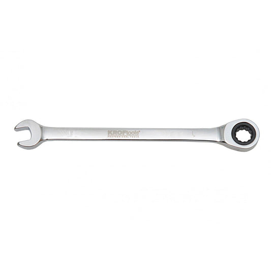 Racsnis csillag – villáskulcs 21mm KROFTOOLS