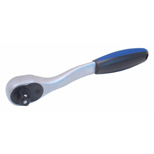 Racsnis kulcs 1/2" ASTA