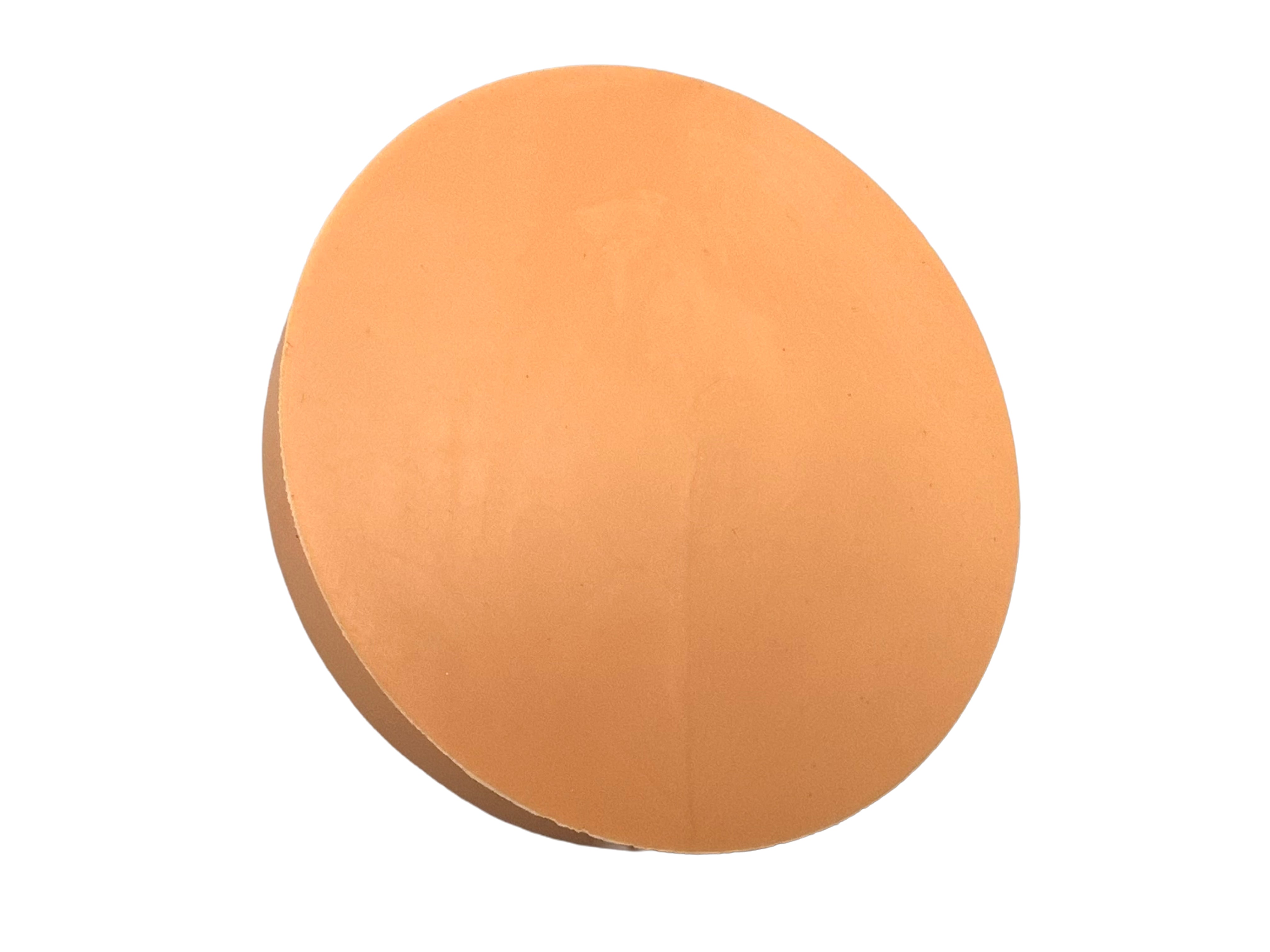 Ragasztó eltávolító radír korong 88x15mm