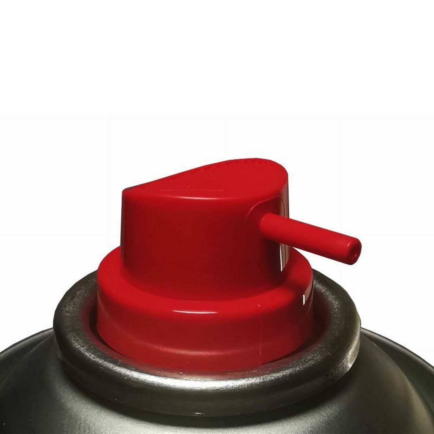 Ragasztószalag eltávolító spray súlyokról 500 ml