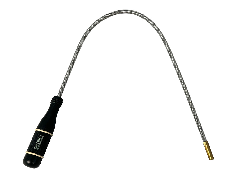Mágneses csavarfelszedő 50 cm 6 mm GEBO TOOLS