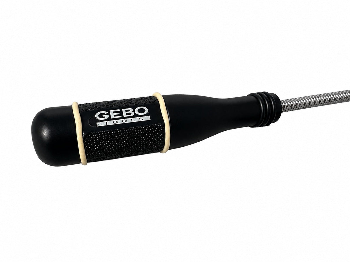 Mágneses csavarfelszedő 50 cm 6 mm GEBO TOOLS