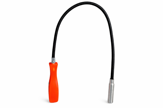 Mágneses csavarfelszedő 50 cm GEBO TOOLS